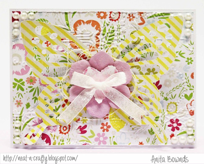 Butterfly card    anita bownds april 2014 skw dt (1)