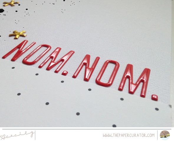 Nom. Nom. by cecily_moore gallery