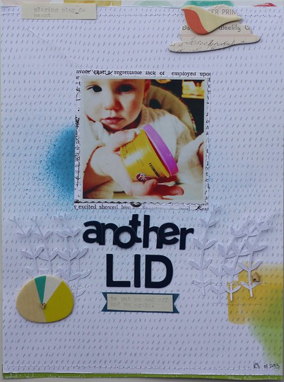 Anotherlid 00