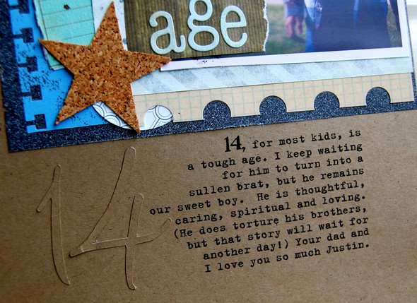Love This Age by nikkikeith7 gallery