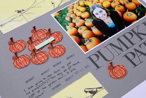 Pumpkinpatch2 det web original