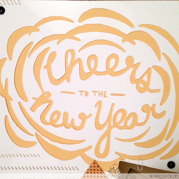 Cheers to the New Year by cecily_moore gallery