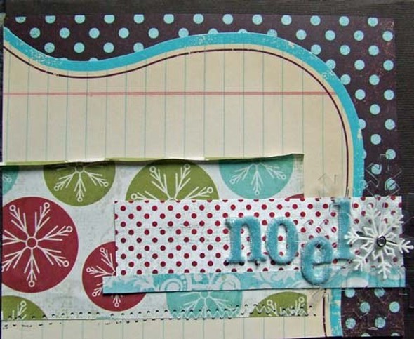 card set by kimosabescraps gallery