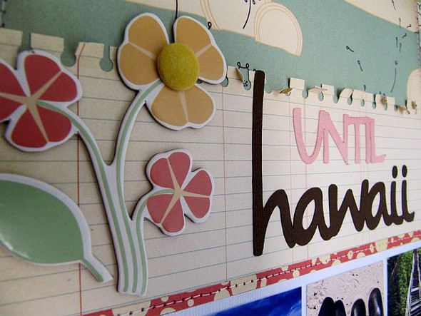 until hawaii by Jenn gallery