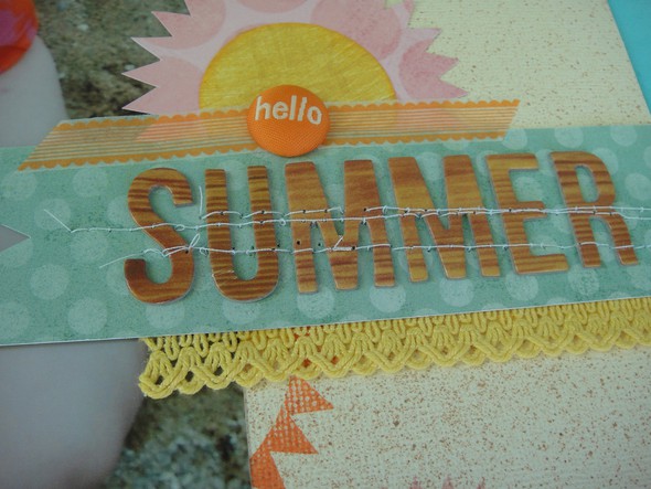 Hello Summer by erinm gallery
