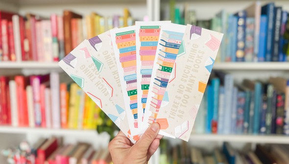 Books Digital Bundle gallery