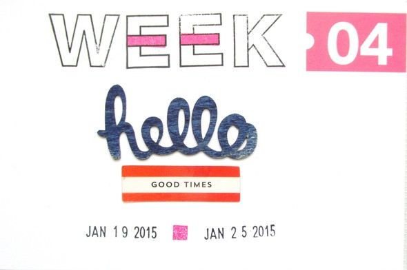 2015 Week 4 by pinksoup gallery