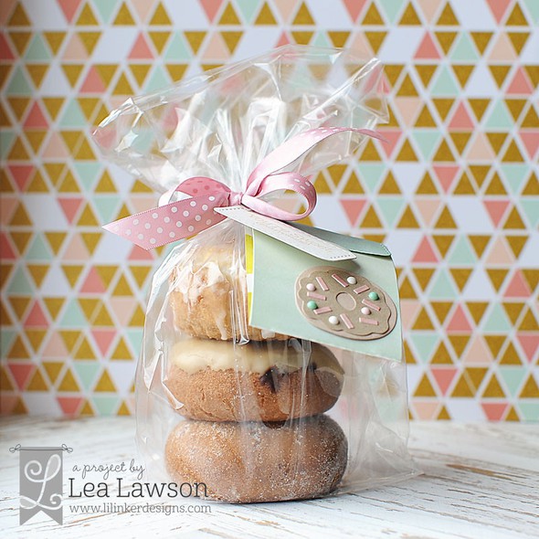You're Sweet Like Frosting by LeaLawson gallery