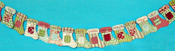 St. Nicholas/Holiday Banner by Jill_S gallery
