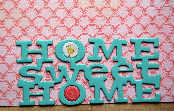home sweet home by MandyKay gallery