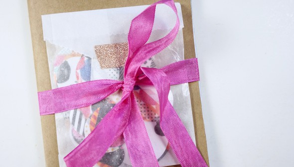 DIY Stationery Gifts gallery