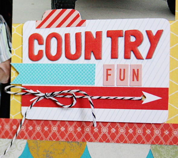 Country Fun by christap gallery