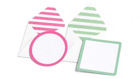 Stop The Blur Memory Planner Kit - December 2024 gallery