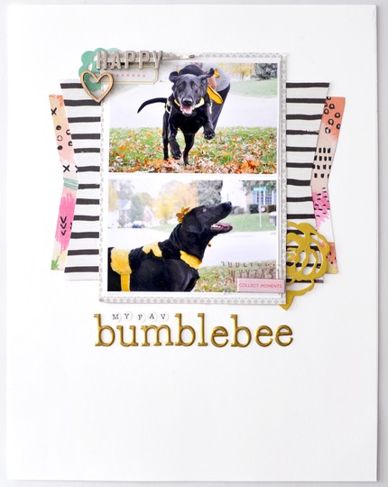 Bumblebee1 original