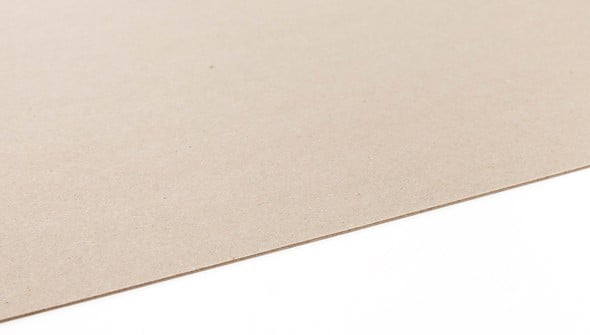 12x12 Chipboard Pack gallery
