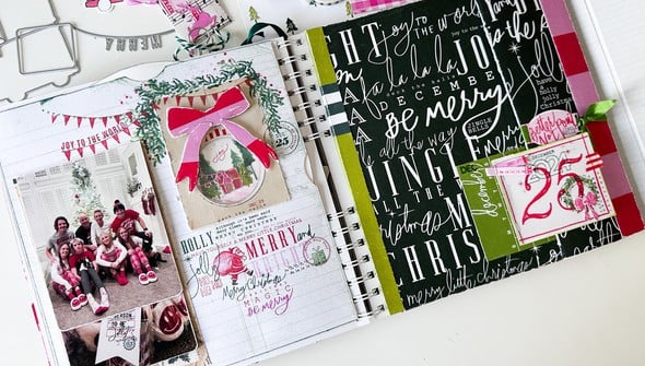 'Tis The Season Bundle gallery