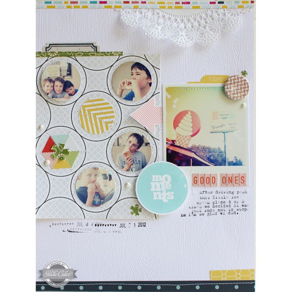 moments (good ones) // main kit only by gluestickgirl gallery