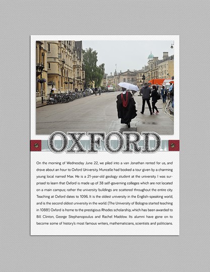 Oxford1w original