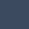 Color Story Hybrid Ink - Navy Blue