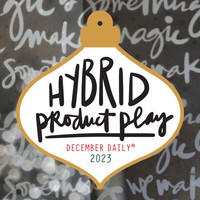 Hybridppdd23