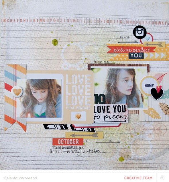 love you to pieces (main kit only) by celestev gallery