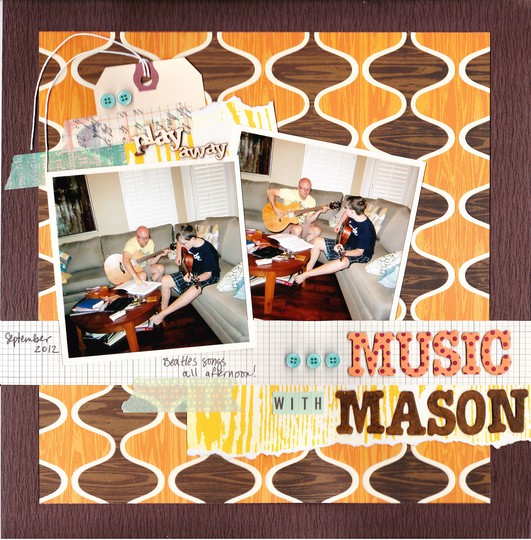 Music with mason 0001