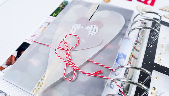 December Love gallery