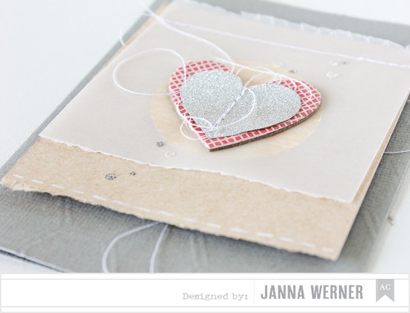 cas heart card by Janna_Werner gallery