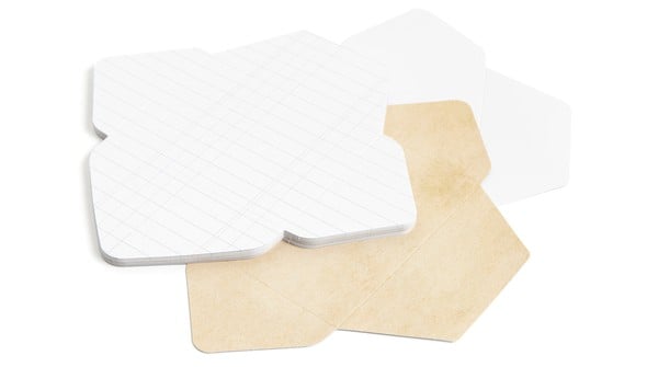 Envelope Stack - Classic gallery