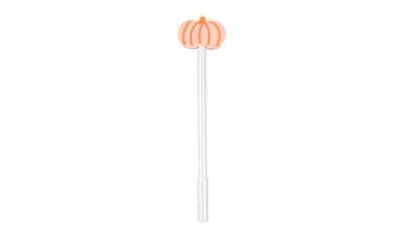 Pumpkin Pen gallery