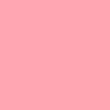 Color Story Hybrid Ink - Sorbet Pink