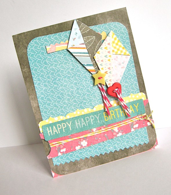 Card Set by BranchOutDesigns gallery