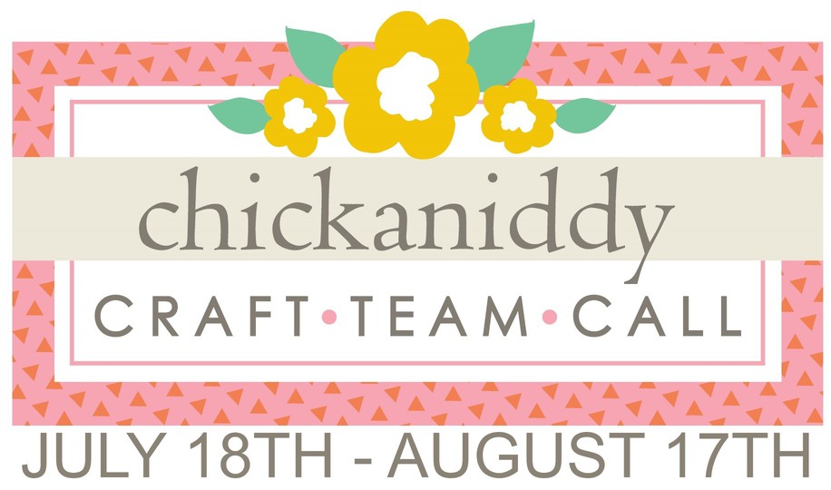 Chickaniddy crafts team call with date (large)