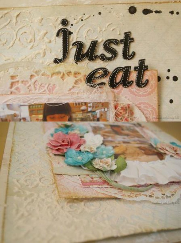 Just Eat! by bellaria_rosady gallery