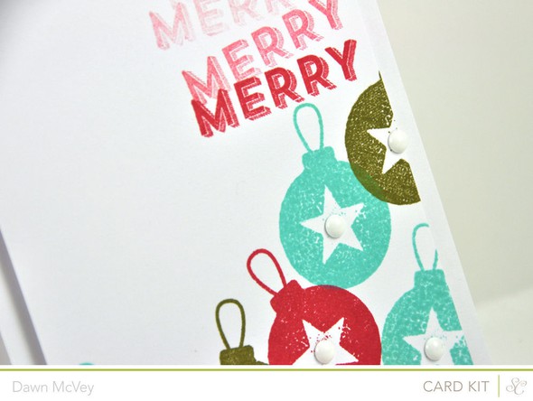 Merry Merry Merry by Dawn_McVey gallery