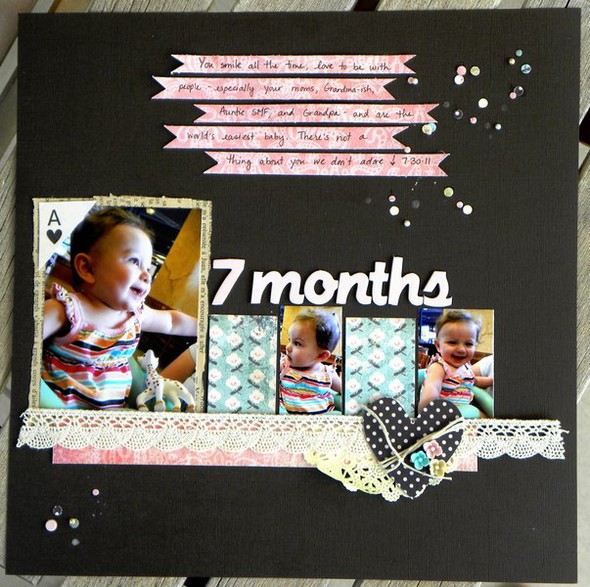 7 months by Andrea_M_ gallery