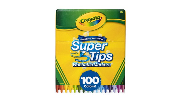 51966 crayolamarkers slider original