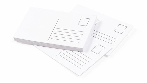 Stop The Blur Memory Planner Kit - September 2024 gallery