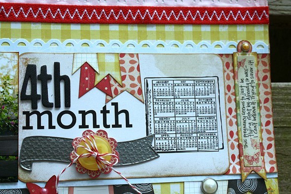 4th month by christiew gallery