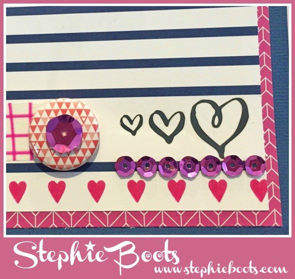 Pretty little Pippykins by stephieboots gallery