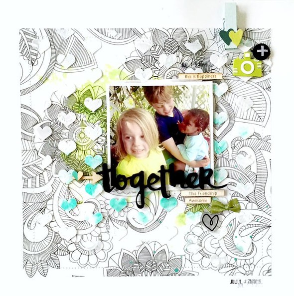 Together %2528with kevin%2529 layout   ls original