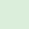 Color Story Hybrid Ink - Spearmint Green