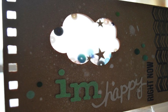 I'm happy right now by mabelm gallery