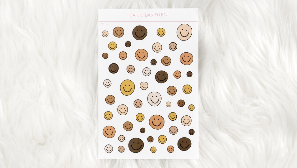 sticker_club subscription