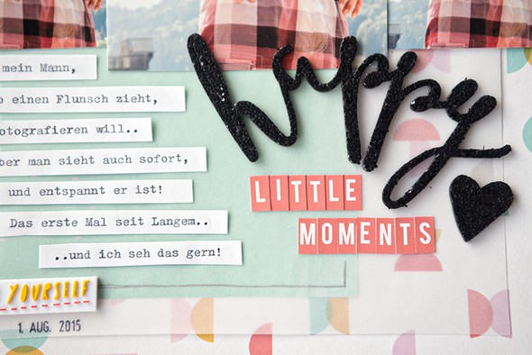 Happy little moments by nachtschwinge gallery
