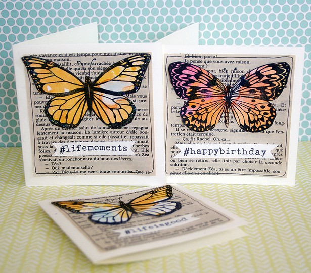 Sannalippert pipi09 butterflycards full1