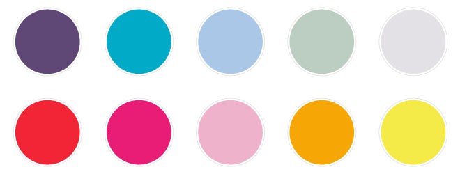 Sc140 01 previewpalette feb mobile