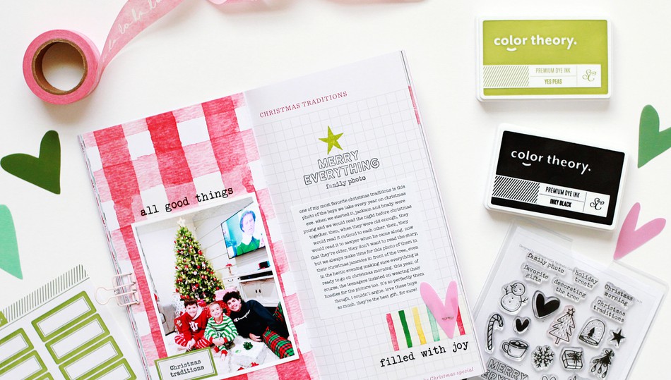 2020 10 merrybundle inuse02 original