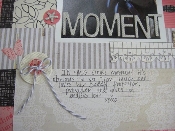 moment/ Featured Layout challenge by erinm gallery