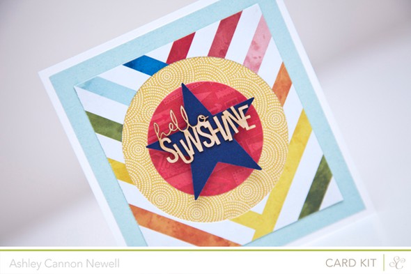 Hello Sunshine by anew19 gallery